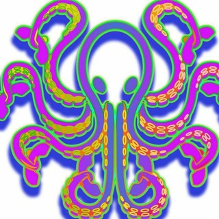 Телефония SIP Upsales Telecom