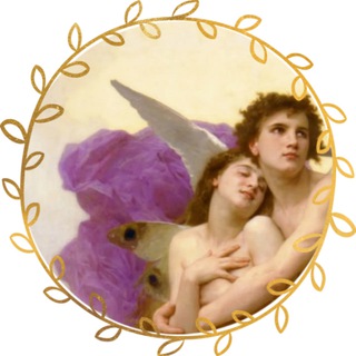 Психология для скептиков