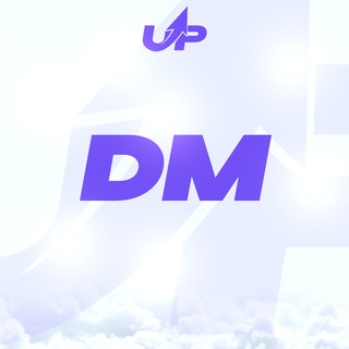 UPSKILL - Аркада/КБ