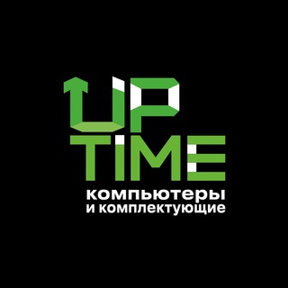 UPTIME