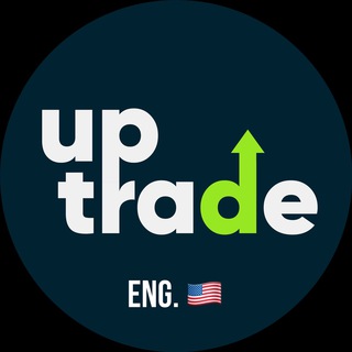 🇺🇸UP trade | INVESTMENT