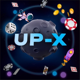 UP-X