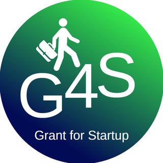 Грант на стартап