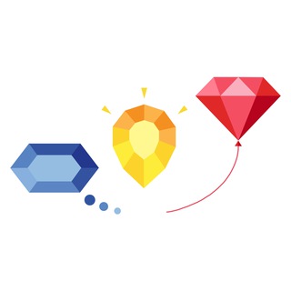 СП на Урале