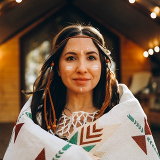 урал | глэмпинги | горы