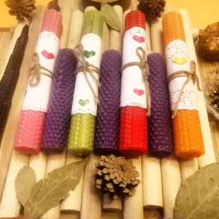 Магия Свечи Екб🔥