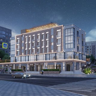 Я - Сердце Урала!❤️