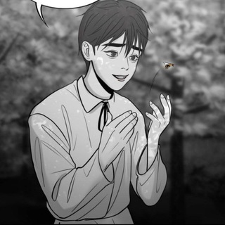 [закрыто.] Уралвагонзавод [пвл]