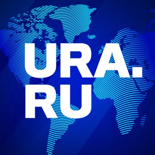 URA.RU
