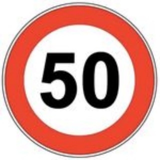 Канал Алексея Радченко