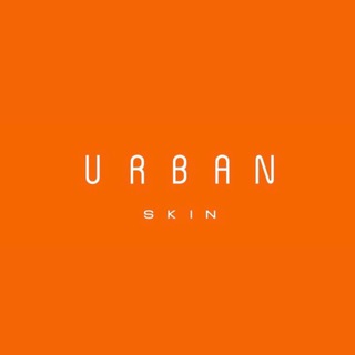 URBANSKIN