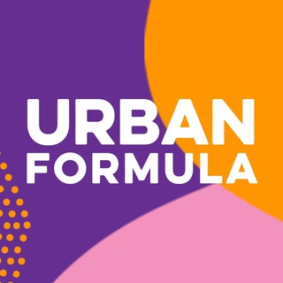 Urban Formula
