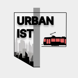 URBANIST