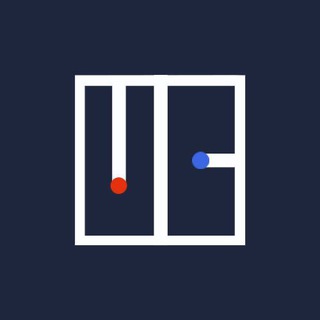 Центр урбанистики Караганды