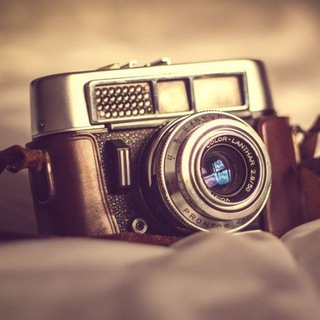 📸 🆄🆁🅱️🅽