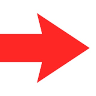 IGooods Grow Food Промокоды