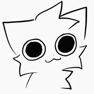 Сохранёнки Твоего Друга