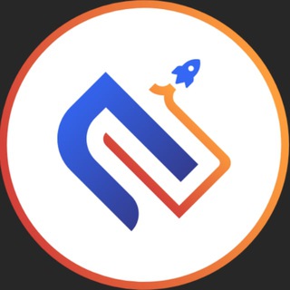 Проектный практикум