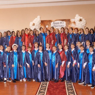 Юлия Юрьева, директор МБОУ 