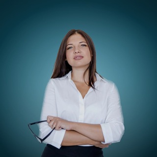 Юрист по кредитам | Банкротство