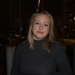 ЮРИСТ ПО НЕДВИЖИМОСТИ| Поташникова Анжела