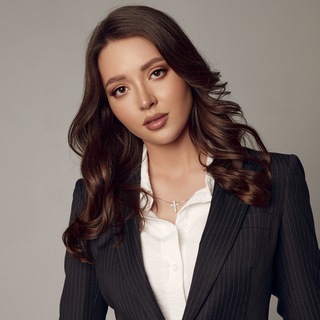 Синдюкова Анастасия | Юрист | Ve-Law