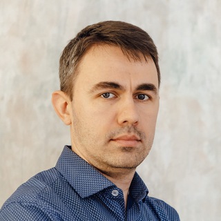 Юрист в Недвижке 🏠