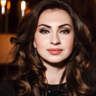 Юридические услуги Нестеренко Ольга