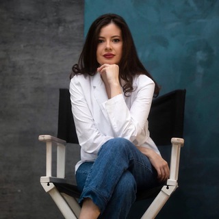 Юрист для Бизнеса | Елена Мовшевич