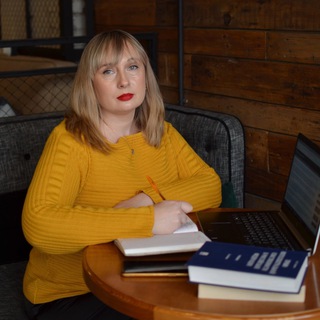 Юрист инфобиза, онлайн-проектов