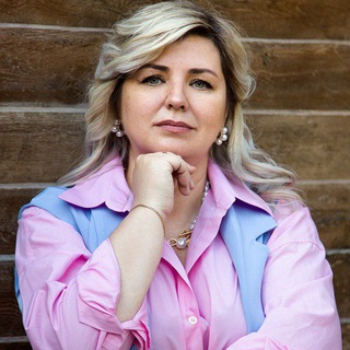 Юрист Иванова Ольга 👩‍🎓📲