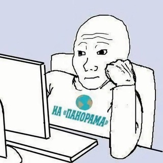 Удобная рассылка мемов.