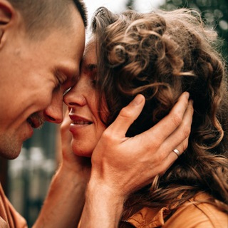 Свами Лиана и Макс Океан 💎