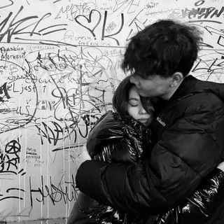 ищу лип/лид 🐾