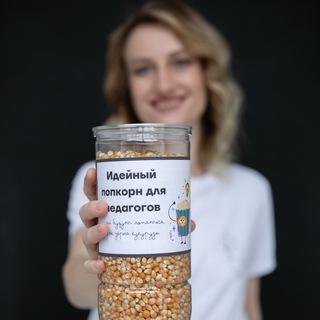 Уроки на Изи