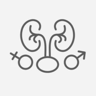 Урология и андрология