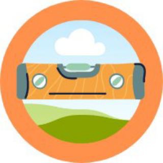 Ремонт - это просто! 👷‍♂️🛠️