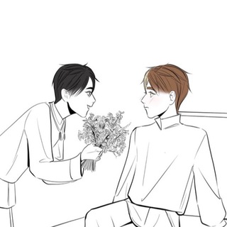 дом у озера