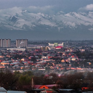 Урус-Мартан | Новости | Недвижимость