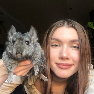 Ваш психолог Валерия