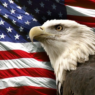 В США легально 🇺🇸 НОВОСТИ🔹ЛЕГАЛИЗАЦИЯ🔹АДАПТАЦИЯ