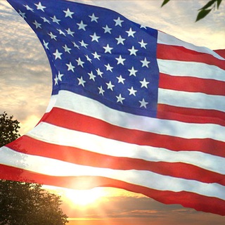 США-Фото_Факты