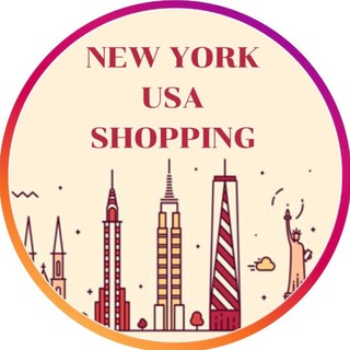 Usa_shopping_nyc