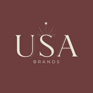 Байер-сервис USABRANDS