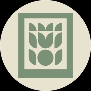 Северная усадьба