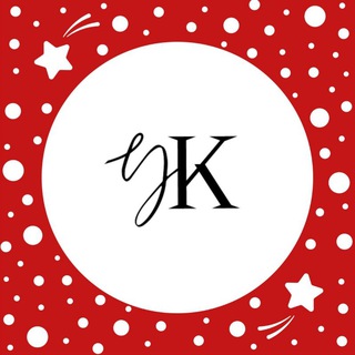 Усадьба Кривякино