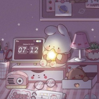 эстетика в png.