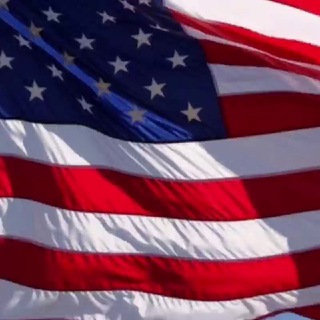 В США или Канаду Имиграция