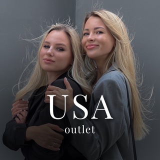 USA.OUTLET