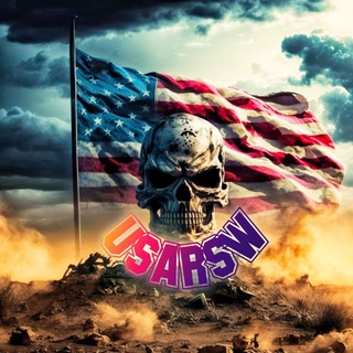 США и Европа. Обратная сторона